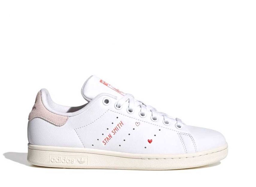 adidas Originals WMNS Stan Smith