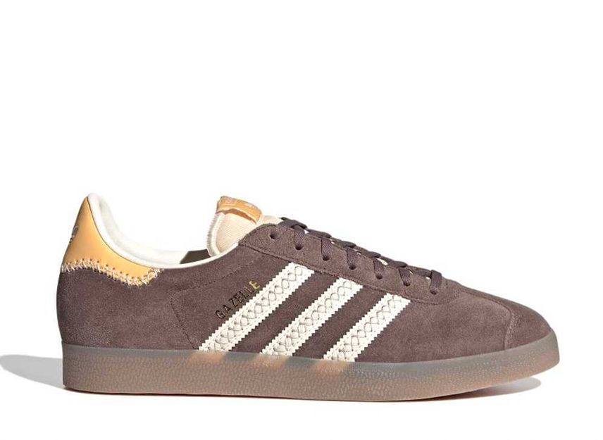 Adidas us 6.5 top in cm precio