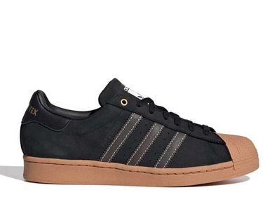 adidas Originals Superstar GORE TEX