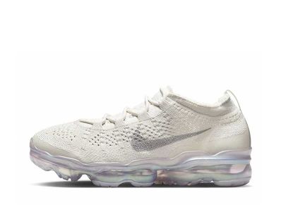 Nike air vapormax essential femme sales