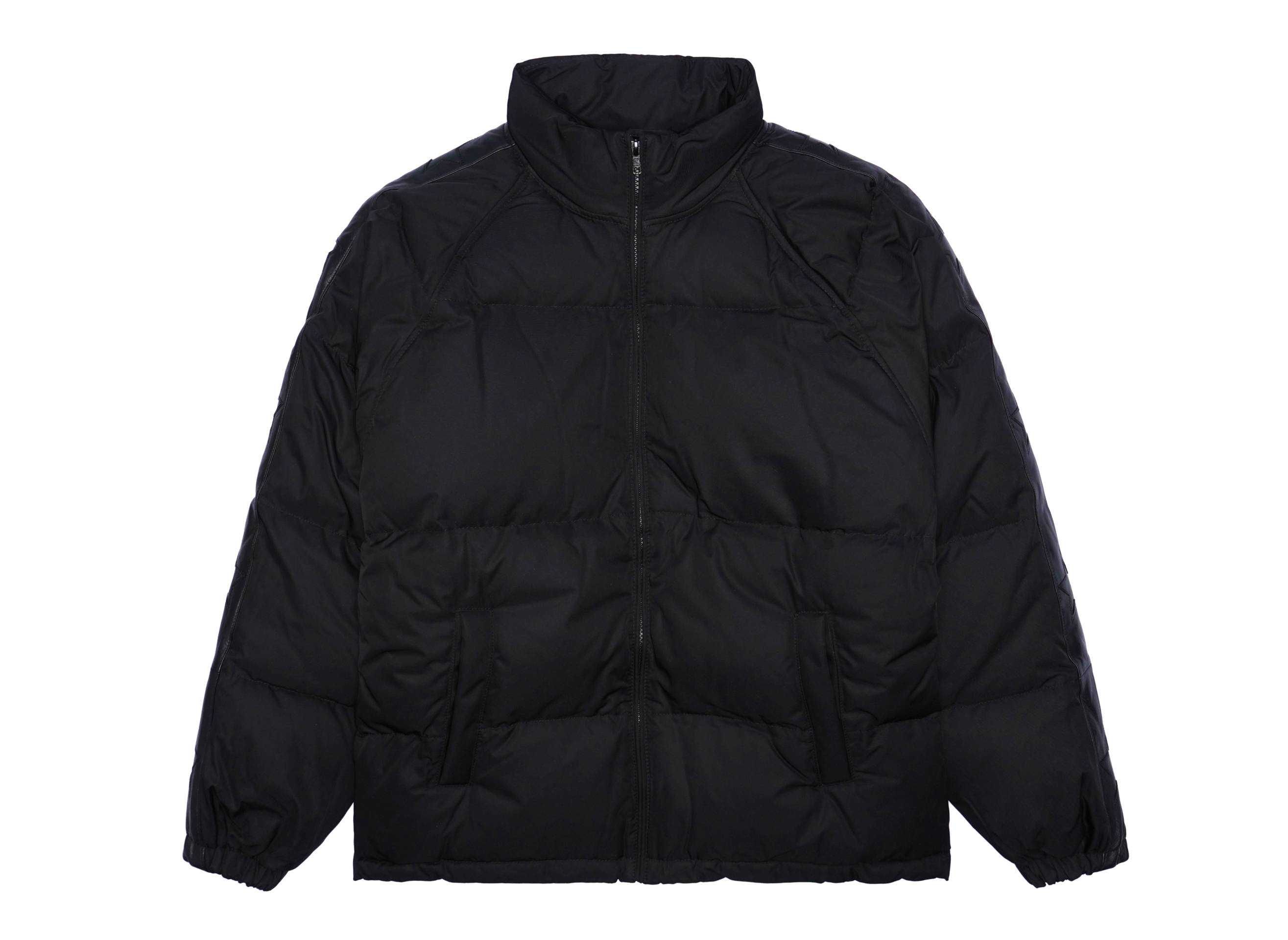 20231229084500-0.jpeg?size=l