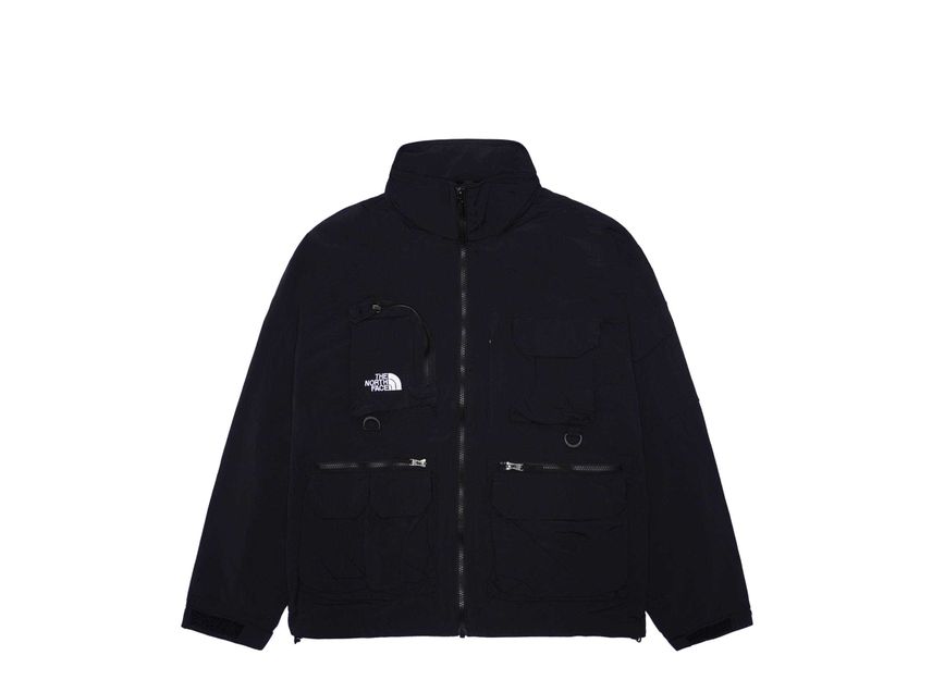 THE NORTH FACE】 ALTER Hydrena Strage THE NORTH FACE】 ALTER Hydrena Strage