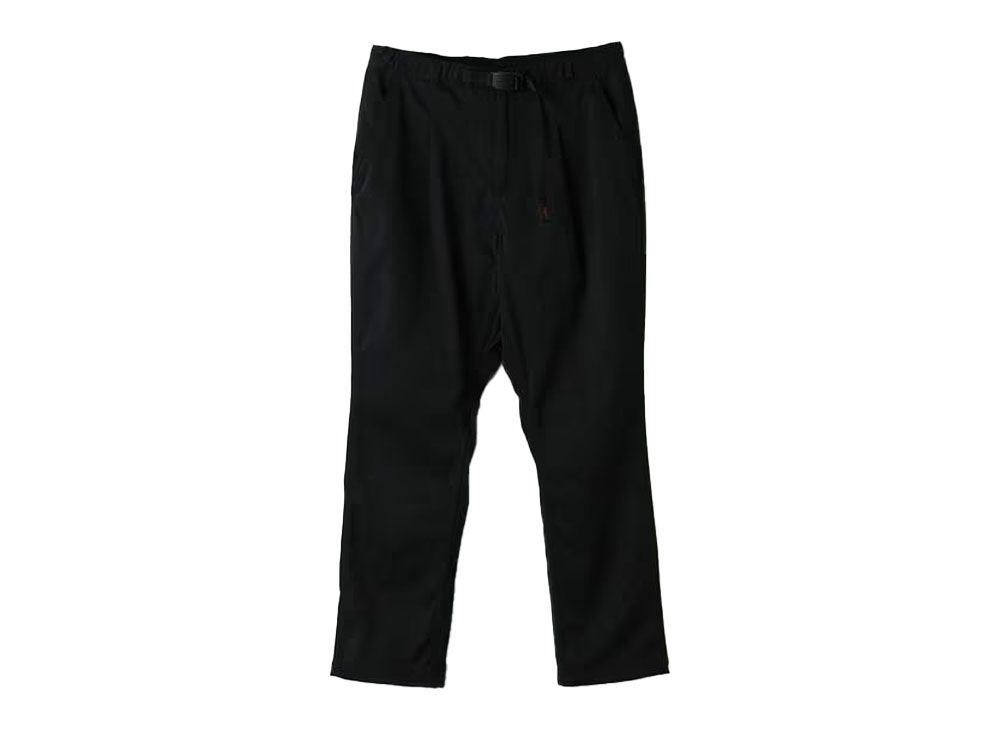 nonnative グラミチ ブラック 黒 2 beauty&youth（nonnative