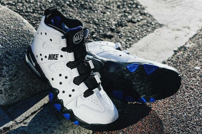 エアマックス2Nike Air Max2 CB '94 \