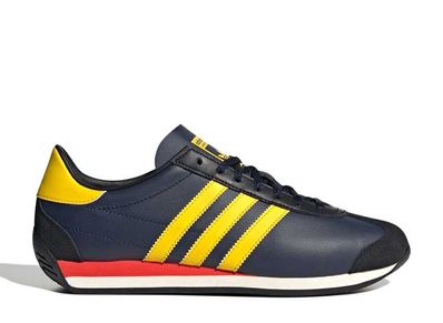 Adidas us uk top fr jp chn petapa