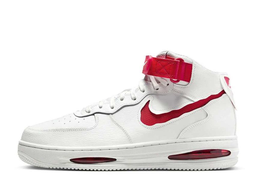 Nike Air Force 1 Mid Evo