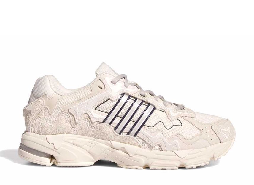 Adidas zx 500 shop response