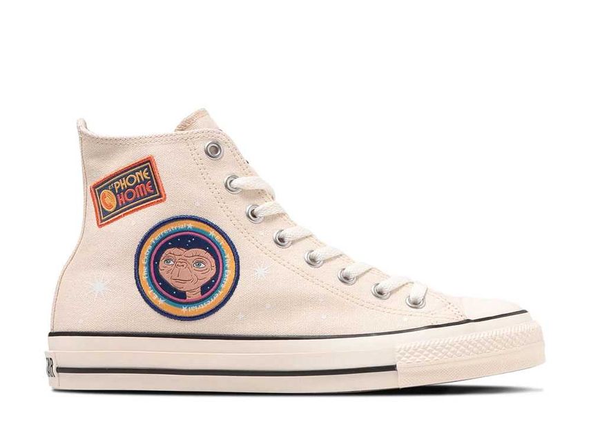 Converse all top star wp