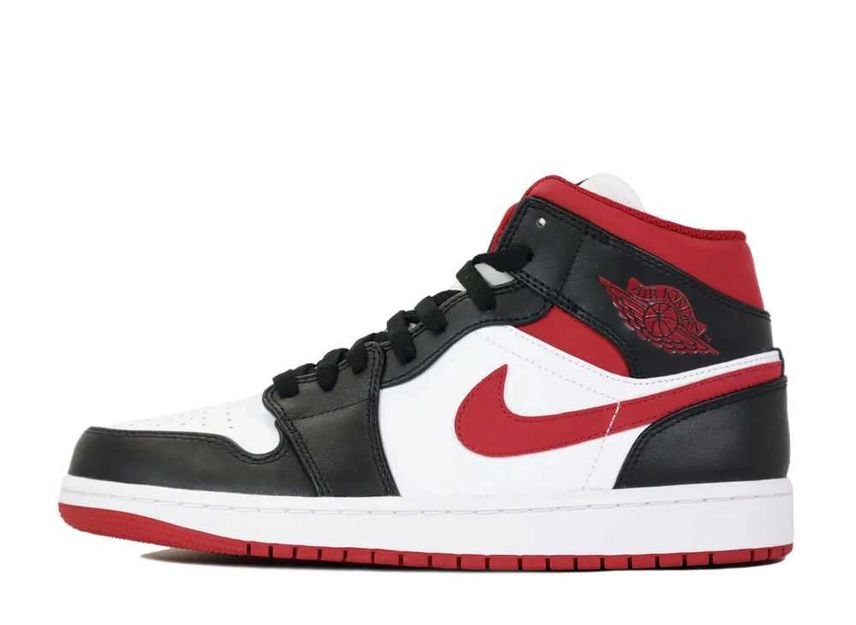 Nike Air Jordan 1 Mid