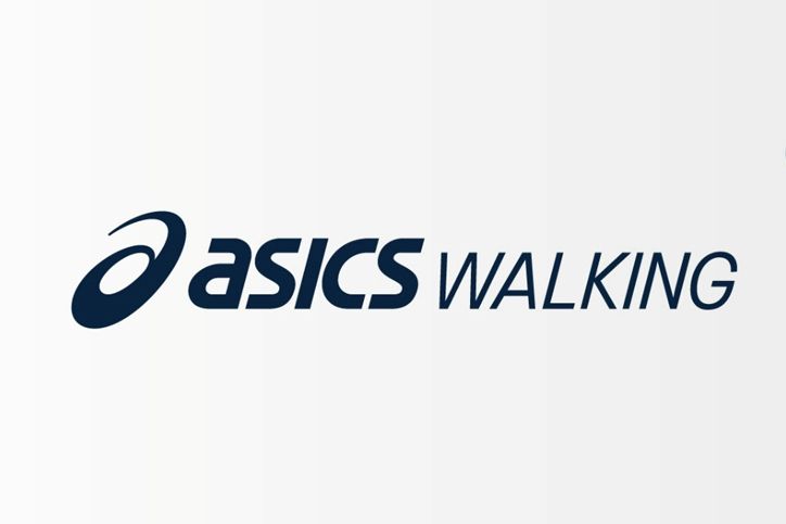 Asicsがメンバーシッププログラムを1/1からスタート！