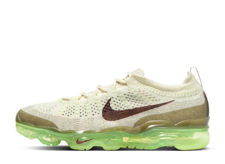 Nike air vapormax essential pas cher sales