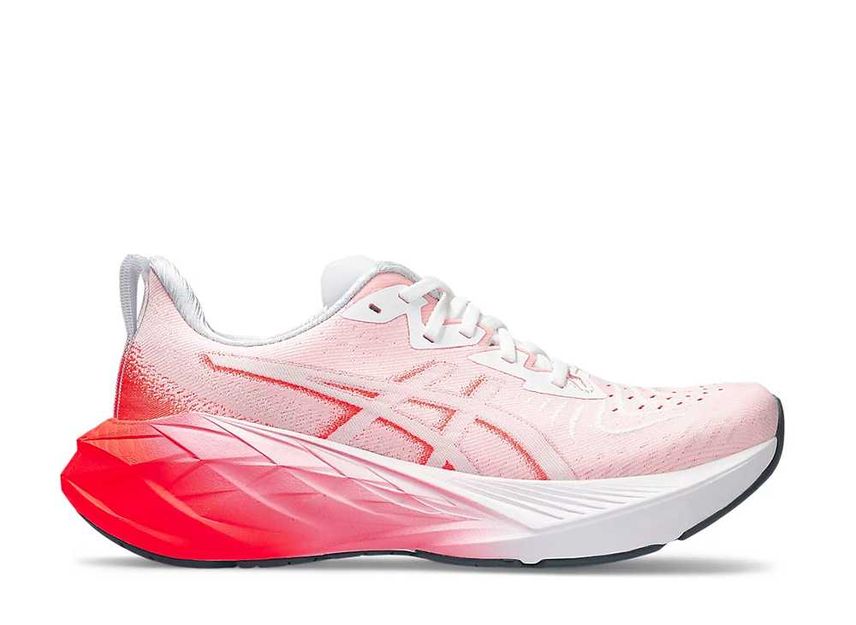 アシックス ノヴァブラスト4 NOVABLAST4 25.5cm (Asics アシックス ノヴァブラスト4 NOVABLAST4 25.5cm (Asics