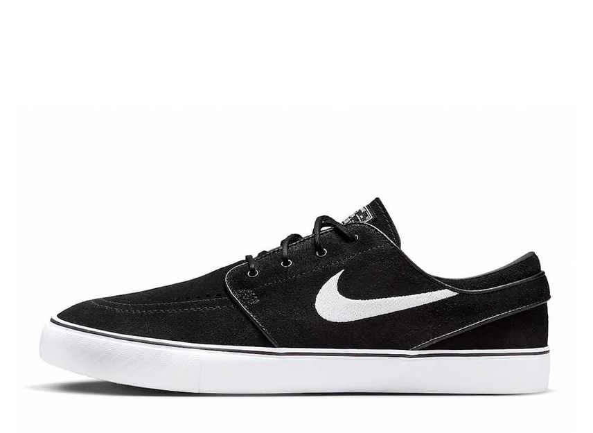 Nike SB Zoom Janoski OG