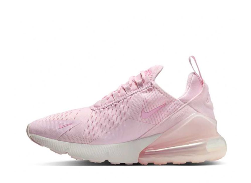 Air max 270 sales epttavm