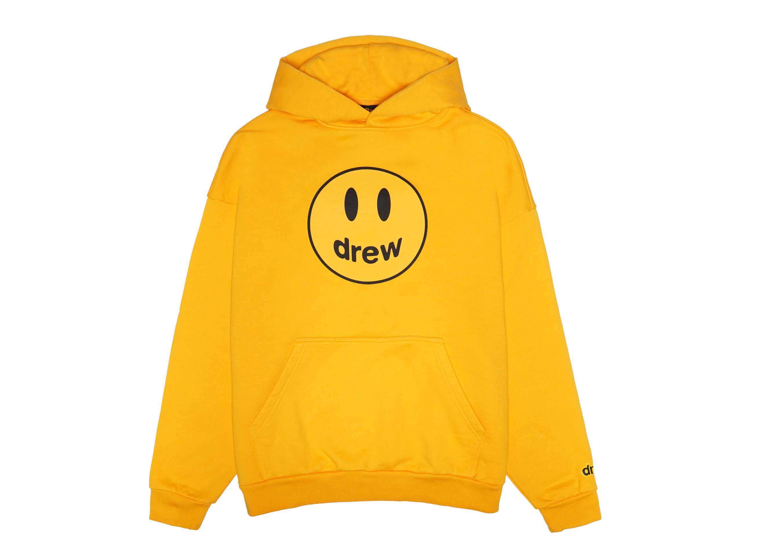 ドリュー ハウス(drew house)アパレル 人気の新作/中古通販 