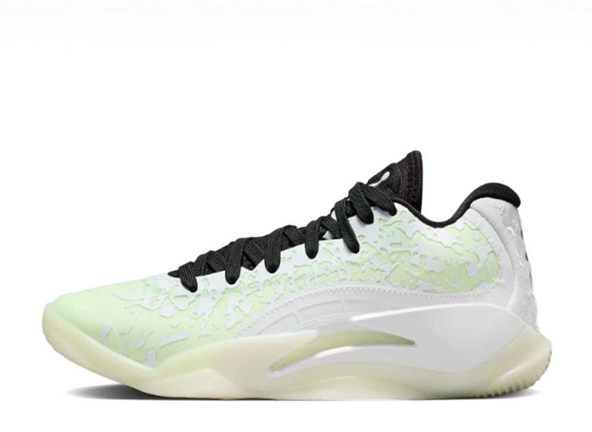 Air jordan barely clearance volt