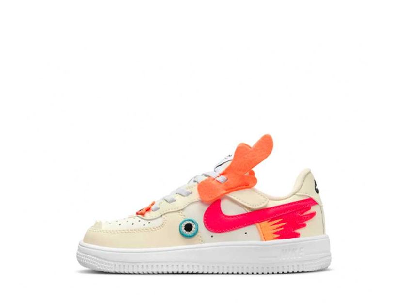 Air force 1 sales chinese new year