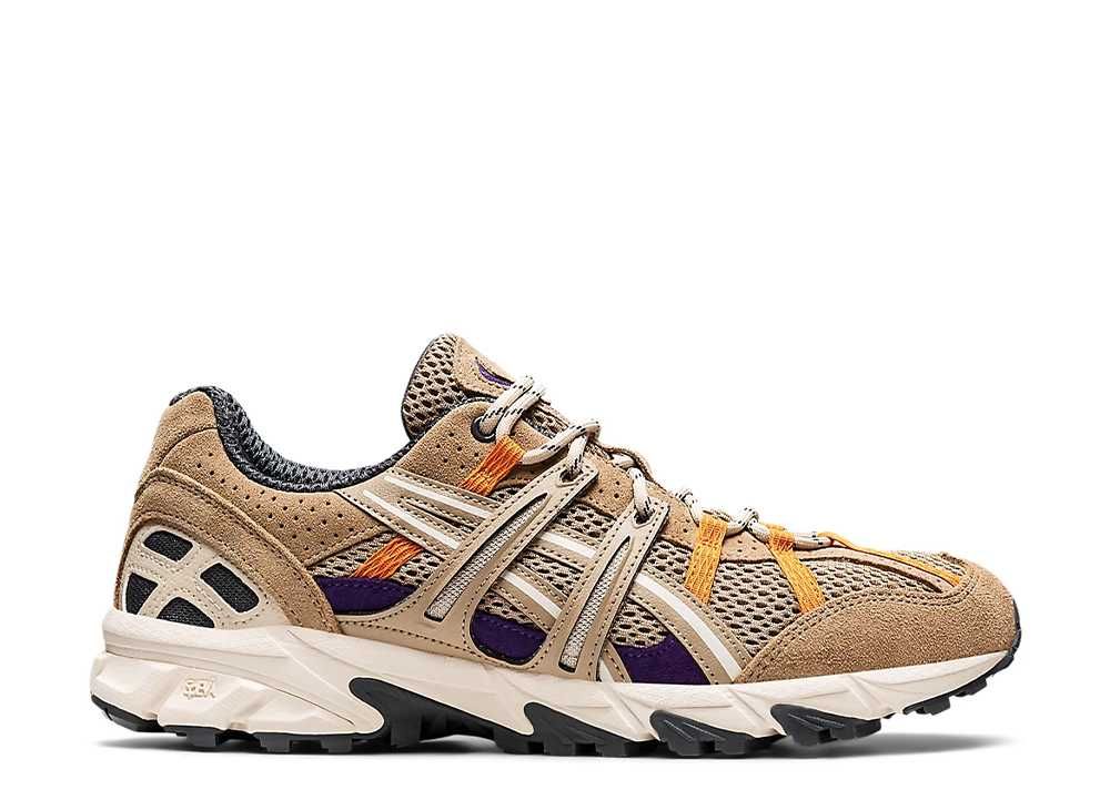 Asics Gel-Sonoma 15-50 