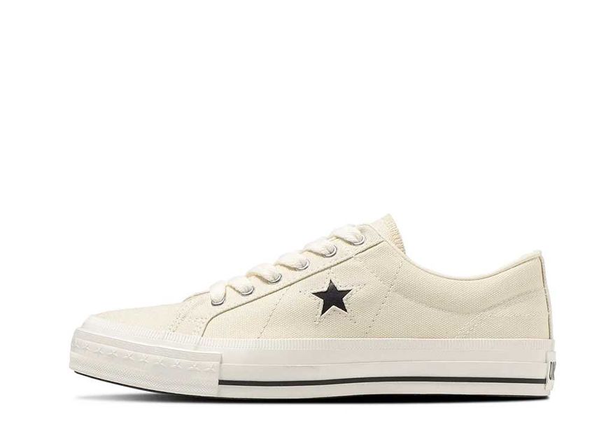 Converse One Star J VTG Canvas
