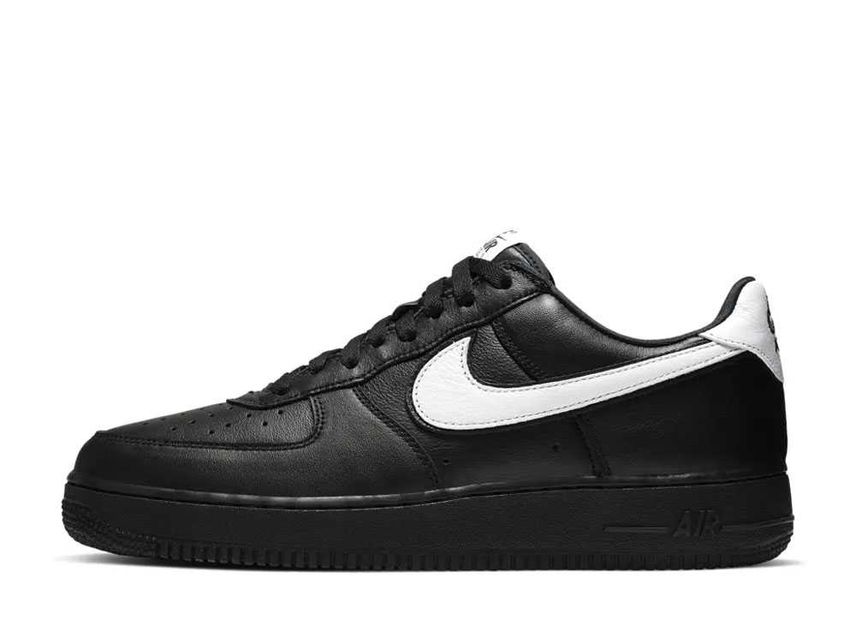 Air force 1 low retro premium deals