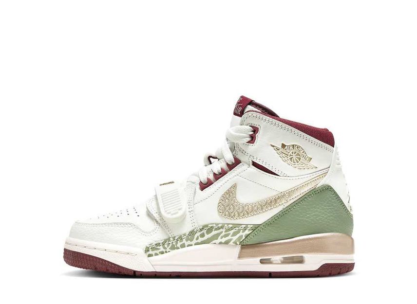 Chinese new top year 12s gs