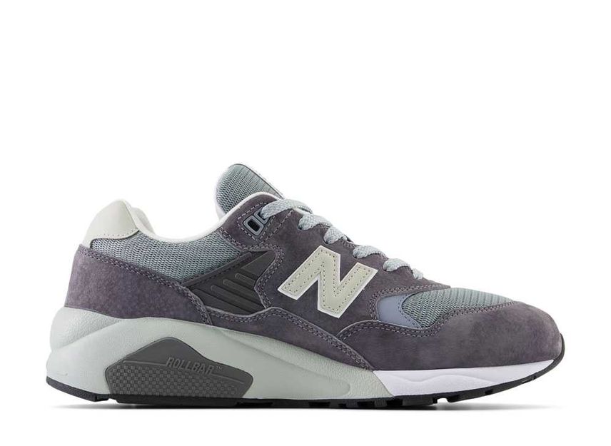 New balance sales u22 grey