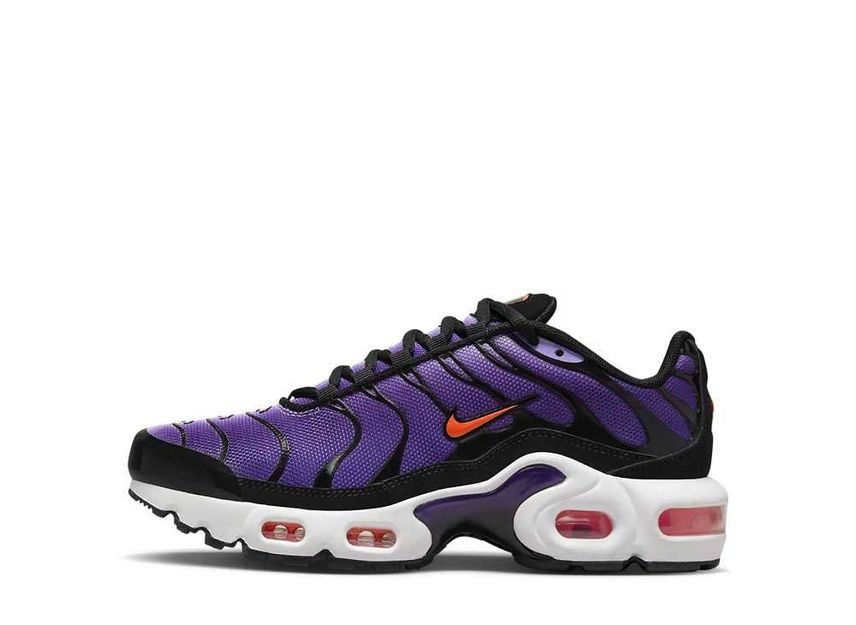 Og purple air clearance max
