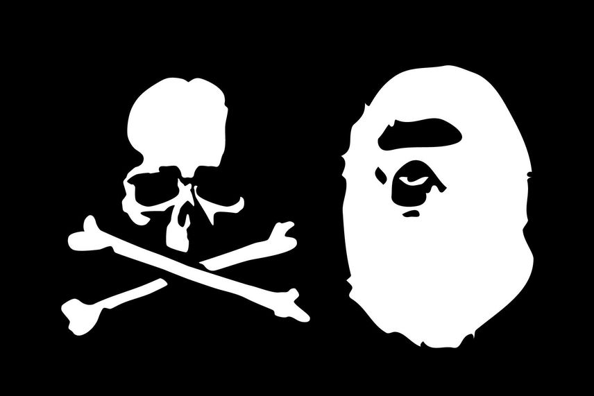 1/13発売|mastermind JAPAN × A BATHING APE® collection|抽選/販売/定価情報