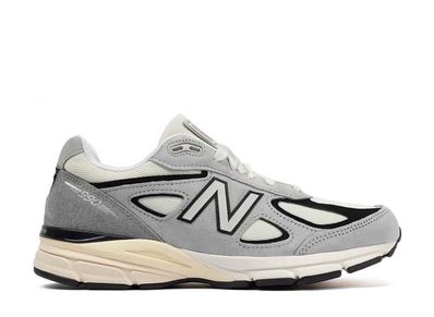 New balance 0 2024 drop