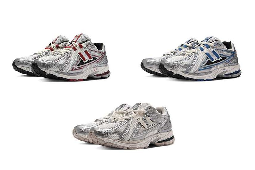 New Balance 1906R New Balance 1906R