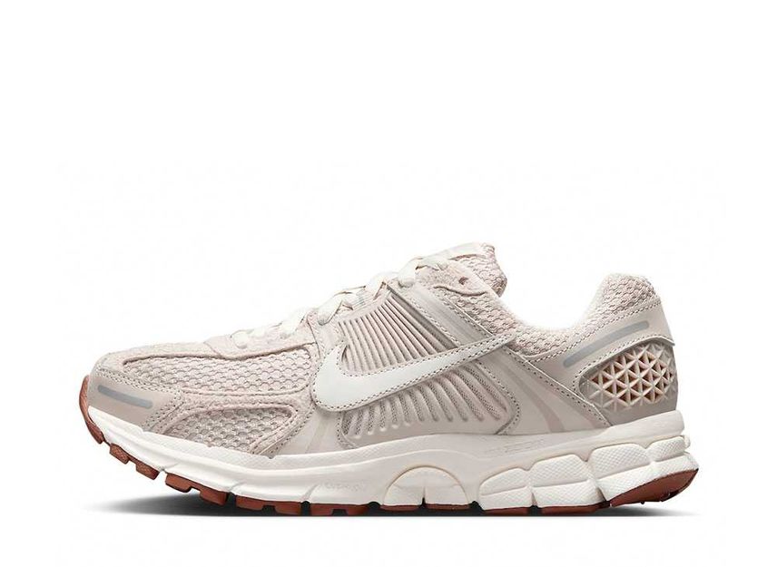 Nike air vomero womens shop