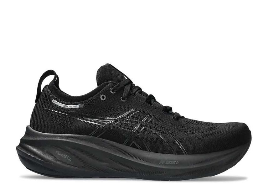 Asics nimbus 21 extra wide best sale