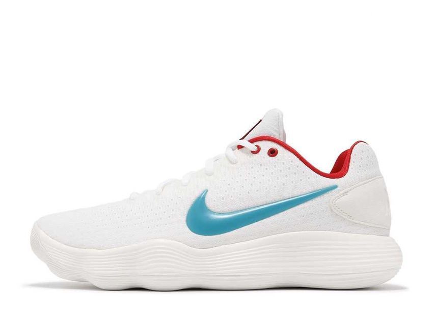 Hyperdunk 2017 white low hotsell