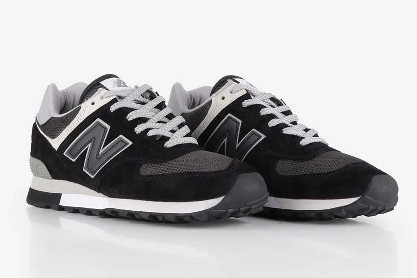 New Balance 576 New Balance 576