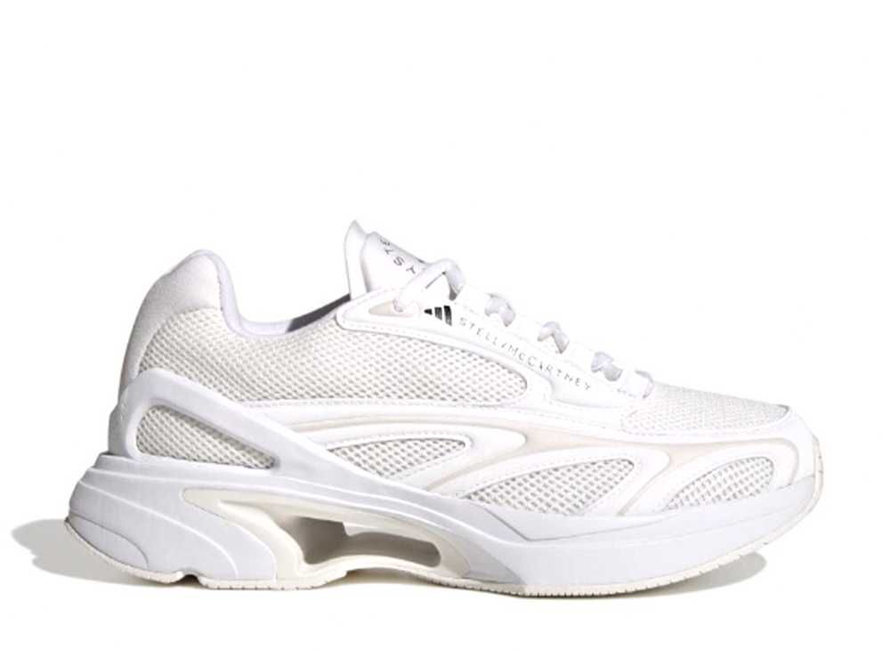 Stella McCartney × adidas Sportswear 2000 