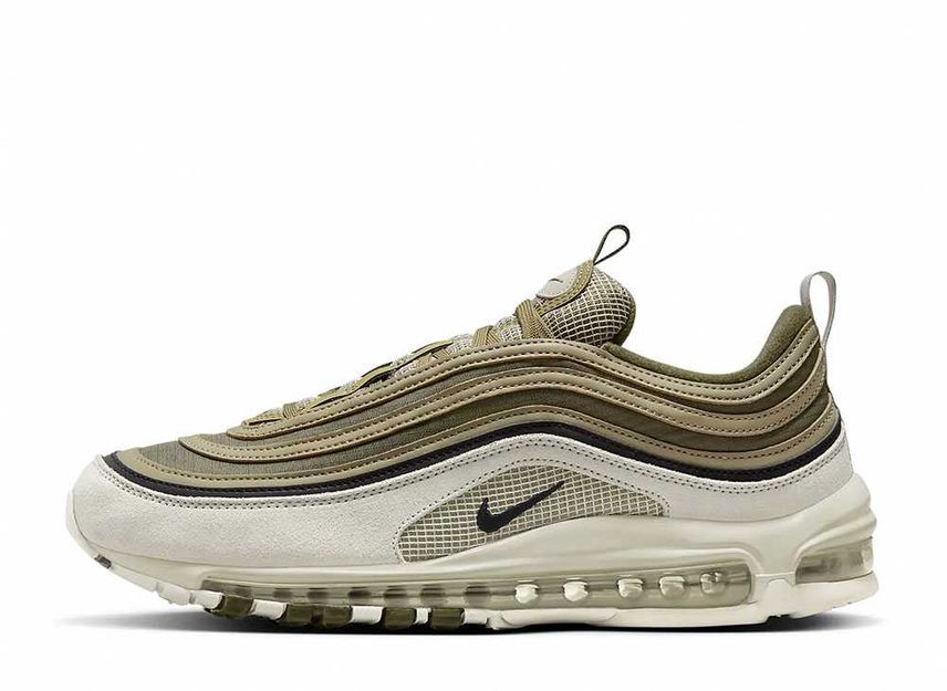 Nike air max 9 neutral best sale olive