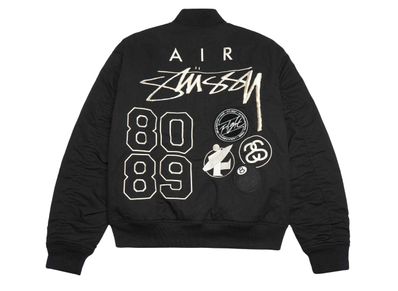ステューシー STUSSY スタッキングマグ 6ピースセット ステューシー STUSSY スタッキングマグ 6ピースセット