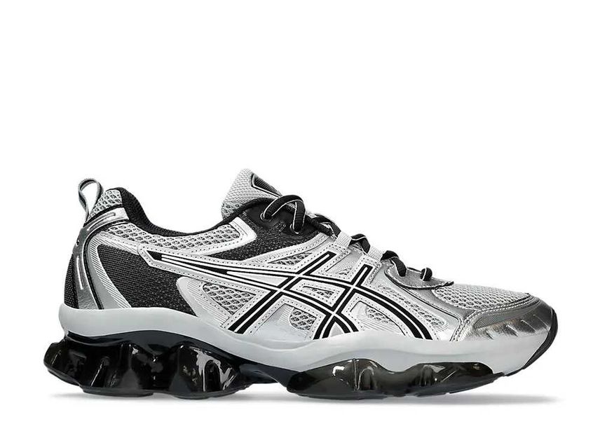 Asics gel quantum homme best sale