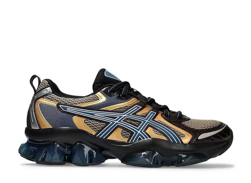 Asics Gel Quantum Kinetic