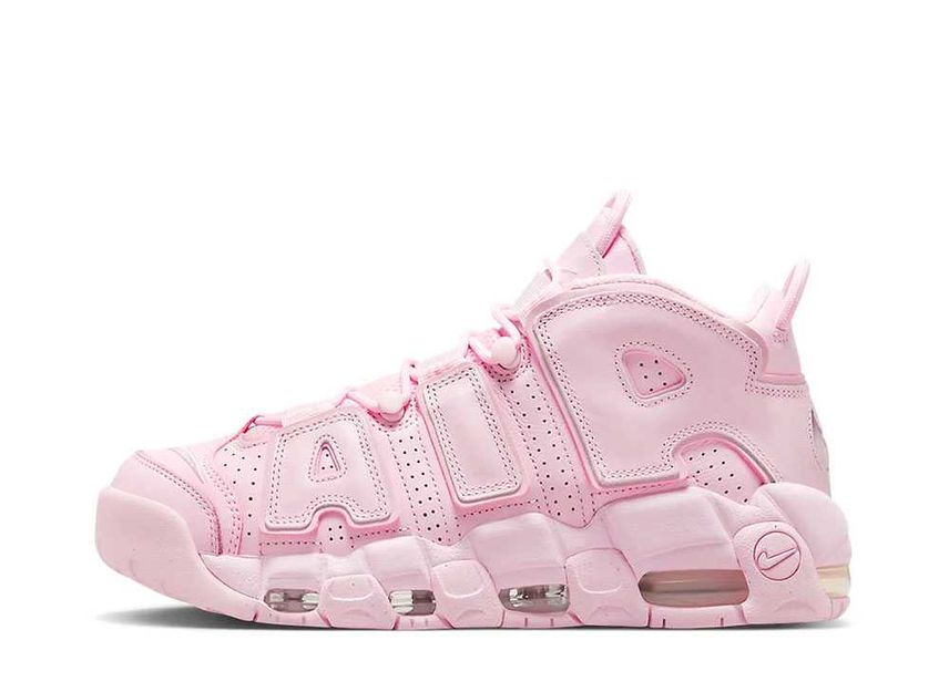Nike air uptempo 97 donna porpora sales