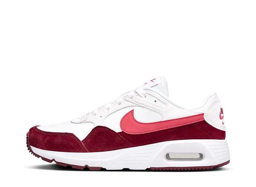 Nike air rot shop