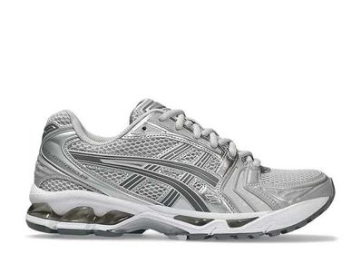 Asics gel 2024 kayano 20 Grey