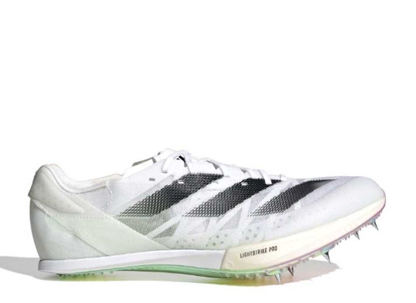 Adidas adizero prime sp top 2019