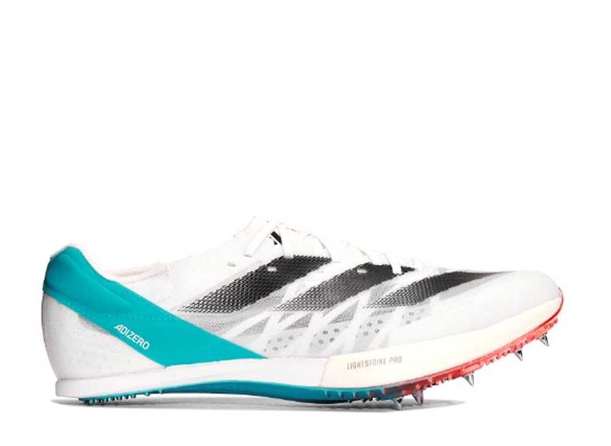 adidasprimeSP2 アディダスプライムsp2 27cm 保障できる adidasprimeSP2 アディダスプライムsp2 27cm 保障できる