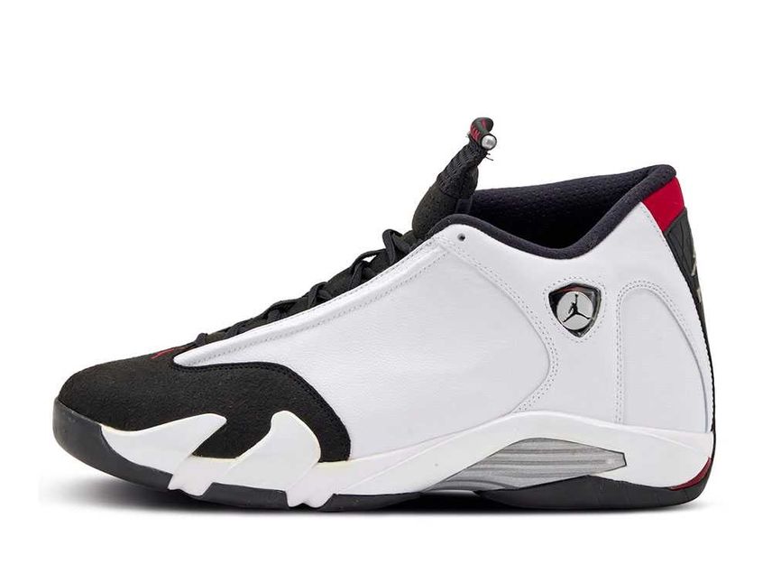 新品未使用Air Jordan 14 Retro日本国内発売正規品2024モデル 新品未使用Air Jordan 14 Retro日本国内発売正規品2024モデル