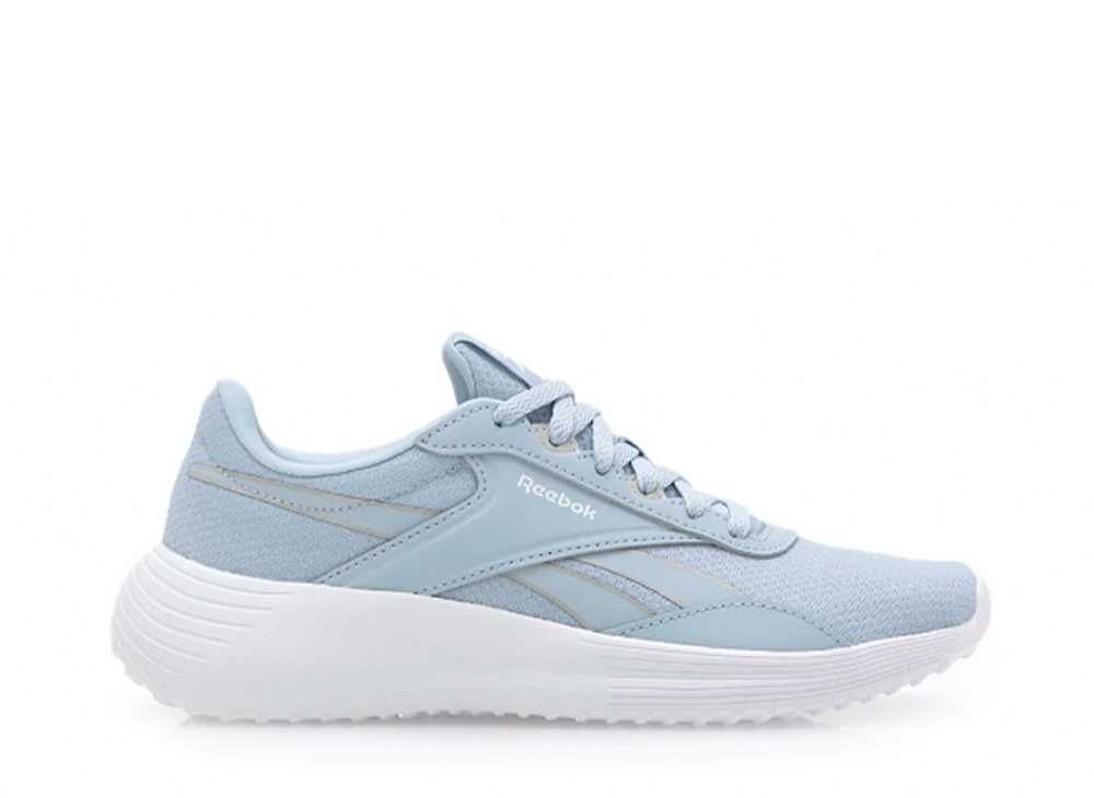 Reebok Women's Lite 4 