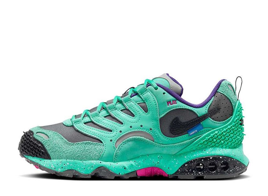Nike air terra humara release date sales