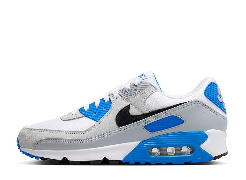 Nike air max 90 led on sale