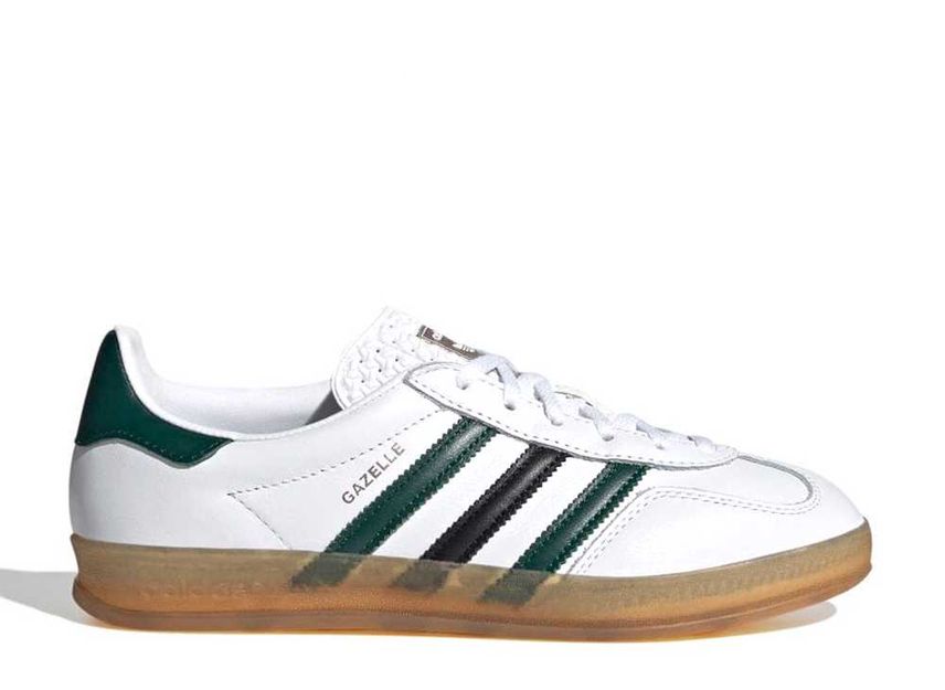 Adidas-originals-gazelle-indoor-black-white sales