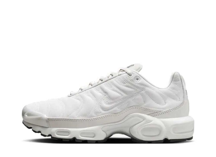 Nike Women s Air Max Plus Platinum Tint